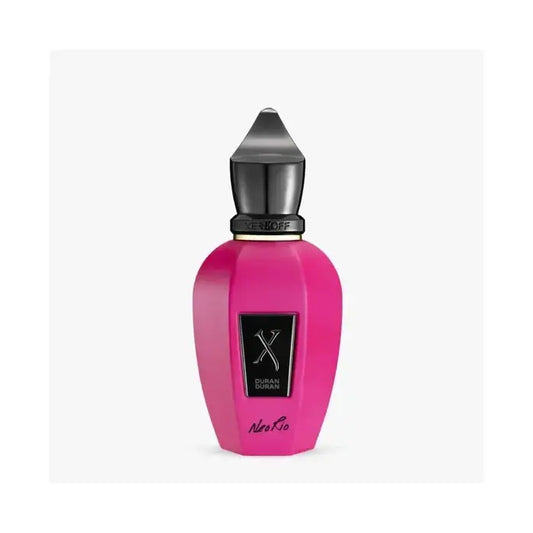 Xerjoff Duran Duran Neorio Fluo Pink Unisex Parfum 50ml