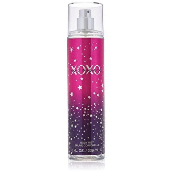 Xoxo Mi Amore Woman 236ml Body Mist