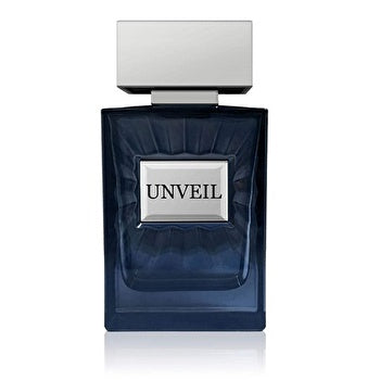 Yves De Sistelle Unvell Pour Homme Eau De Toilette 90ml