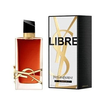 Yves Saint Laurent Libre Le Parfum 90ml