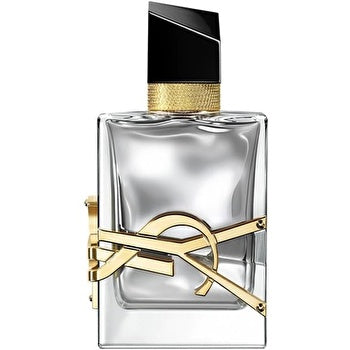 Yves Saint Laurent Libre L'absolu Platine Woman Parfum 50ml
