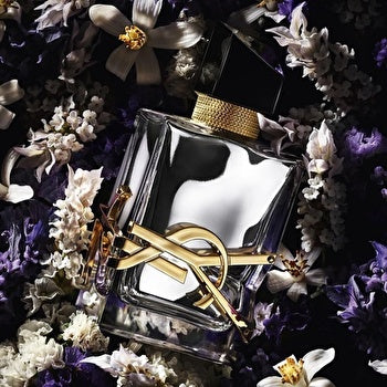 Yves Saint Laurent Libre L'absolu Platine Woman Parfum 50ml