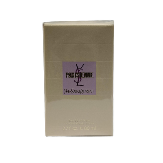 Yves Saint Laurent Parisienne Woman Eau De Parfum 80ml