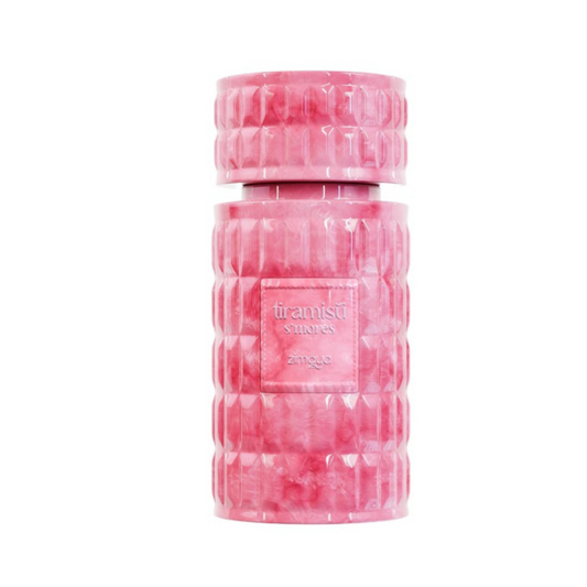 Zimaya Tiramisu S���mores Woman Eau De Parfum 100ml