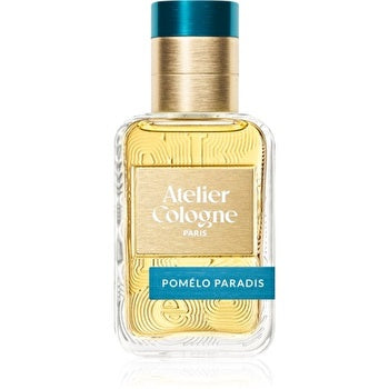 Atelier Cologne Pomelo Paradis Unisex Cologne Absolue 30ml
