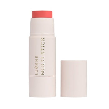 Lumene Multi-stick Blush Warm Coral 4.5g