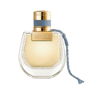 Chloe Nomade Lumiere D'egypte Woman Eau De Parfum 75ml