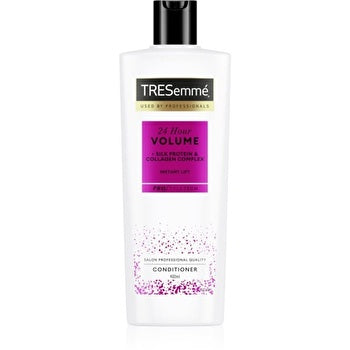 TRESemme 24hour Volume Conditioner - Kondicioner Pro Objem Vlasů 400ml