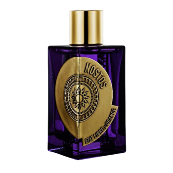Etat Libre D'orange Nostos Unisex Eau De Parfum 100ml