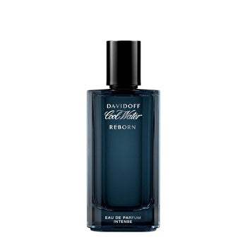 Davidoff Cool Water Reborn Man Eau De Parfum Intense 50ml