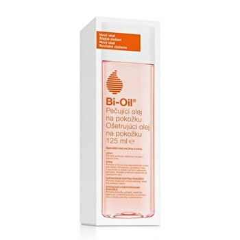 Marilou BIO Purcellin Oil 125ml