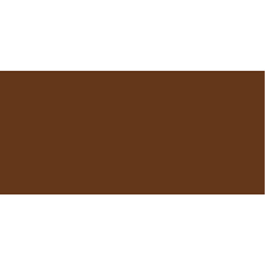 Fenty Beauty Pro Filt´r Soft Matte Foundation Mini 12ml