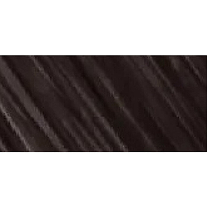 Goldwell Topchic Permanent Hair Color 250ml