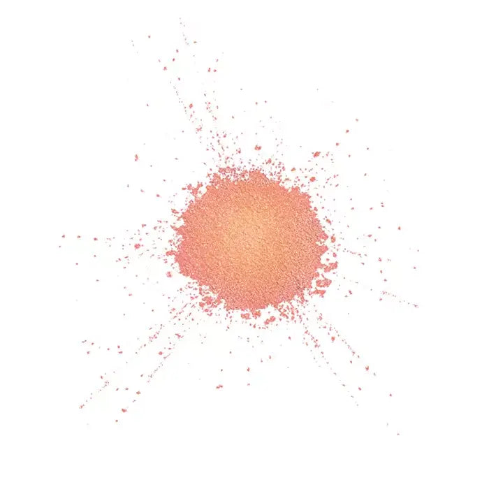 Make Up For Ever Star Lit Powder 1 2 G