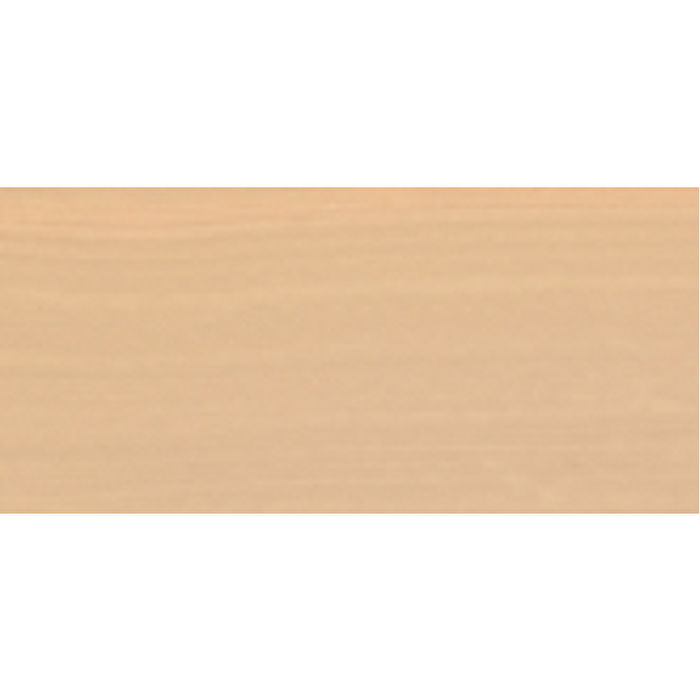 Pola Cosmetics Hd Make-up Perfect Look Foundation 30ml