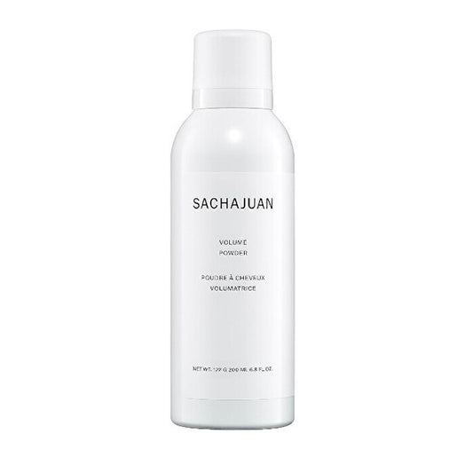 Sachajuan Volume Powder - Hair Powder For Volume 75ml