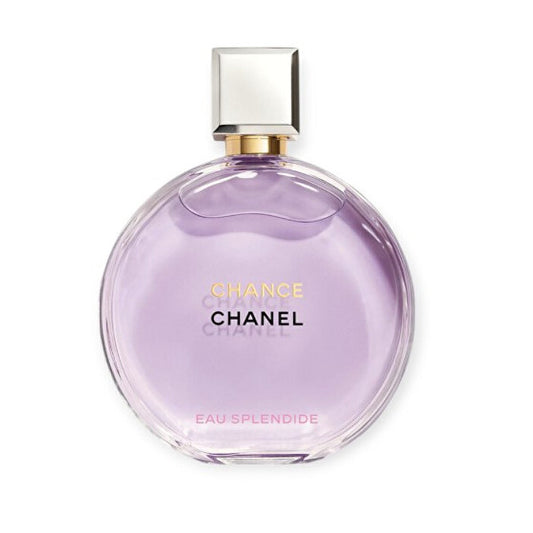 Chanel Chance Eau Splendide Woman Eau De Parfum 150ml