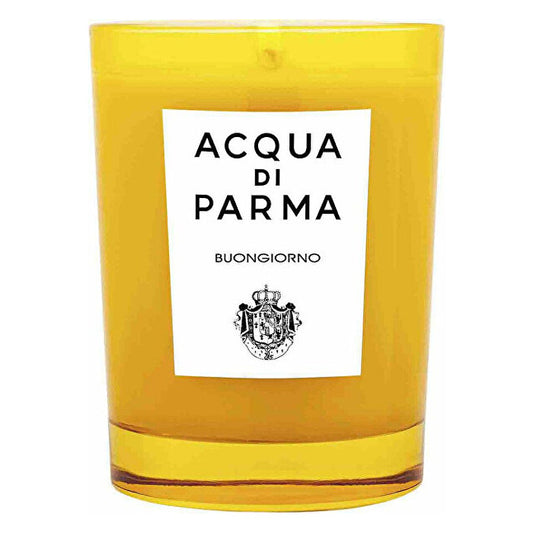 Acqua di Parma Luce Di Colonia Candle 500.0g