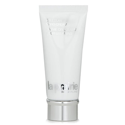 La Prairie Cellular Hand Cream 100ml/3.3oz