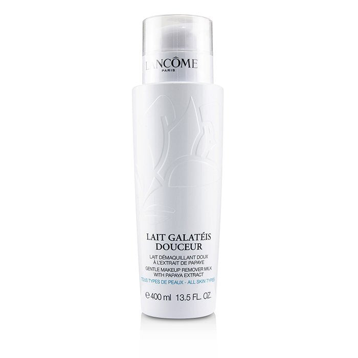Lancome Galateis Douceur 400ml/13.5oz