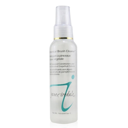 Jane Iredale Botanical Brush Cleaner 118ml/4oz
