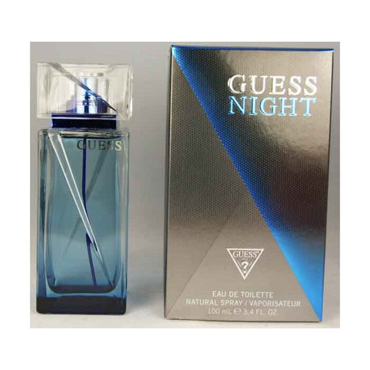 Guess Dare (l) Eau De Toilette Spray 100ml