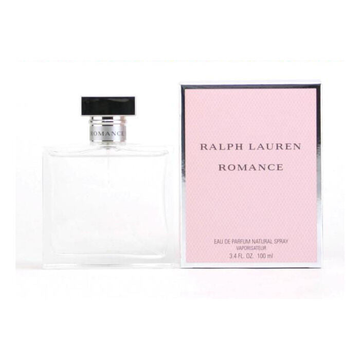 Ralph Lauren Romance Eau De Parfum 100ml