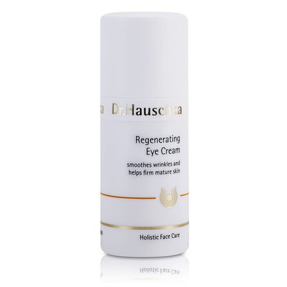Dr. Hauschka Regenerating Eye Cream 15g/0.52oz