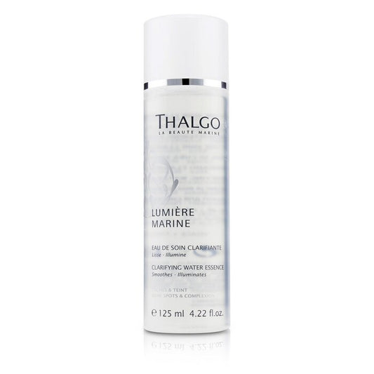 Thalgo Lumiere Marine Clarifying Water Essence 125ml/4.22oz