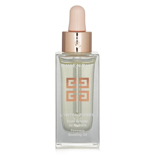 Givenchy L'Intemporel Firmness Boosting Oil 30ml/1oz