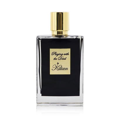 Kilian Playing With The Devil Eau De Parfum Spray 50ml/1.7oz