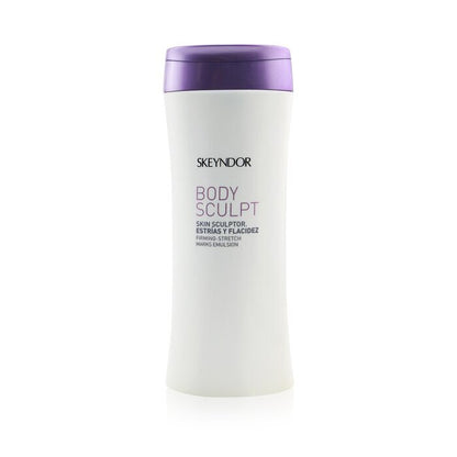 SKEYNDOR Body Sculpt Firming-Stretch Marks Emulsion 250ml/8.45oz