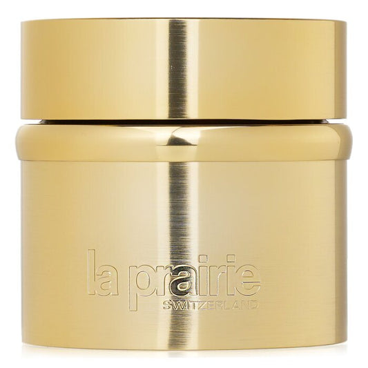 La Prairie Pure Gold Radiance Cream 50ml/1.7oz