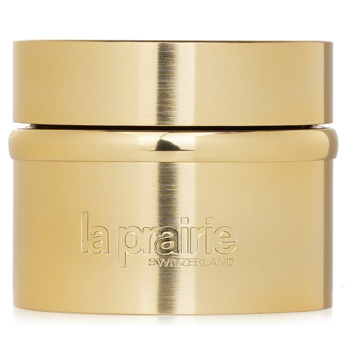 La Prairie Pure Gold Radiance Eye Cream 20ml/0.7oz