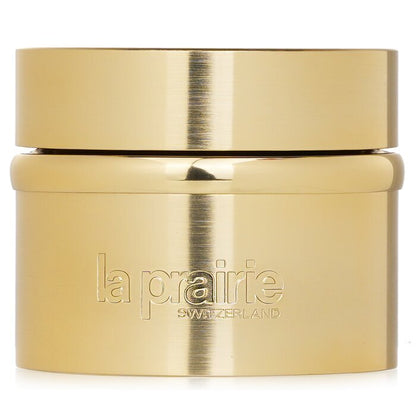 La Prairie Pure Gold Radiance Eye Cream 20ml/0.7oz