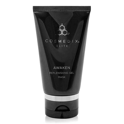 CosMedix Elite Awaken Replenishing Gel Mask (Unboxed) 74ml/2.5oz
