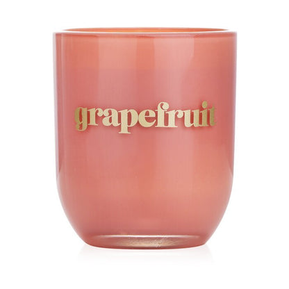 Paddywax Petite Candle - Grapefruit 141g/5oz