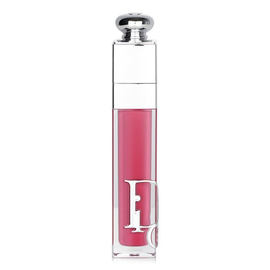 Christian Dior Addict Lip Maximizer Gloss - # 029 Intense Grape 6ml/0.2oz