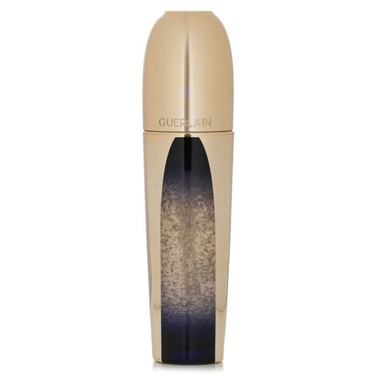 Guerlain Orchidee Imperiale The Micro-Lift Concentrate 50ml/1.6oz
