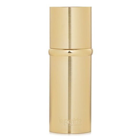 La Prairie Pure Gold Radiance Concentrate 30ml/1oz