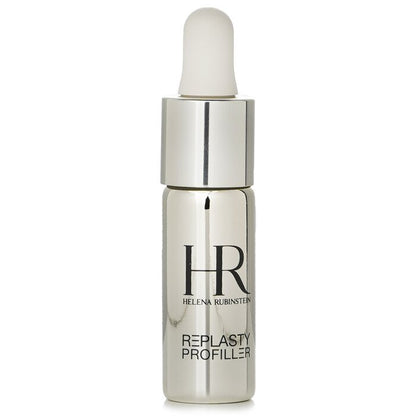 Helena Rubinstein Replasty Pro Filler Serum 10ml/0.34oz