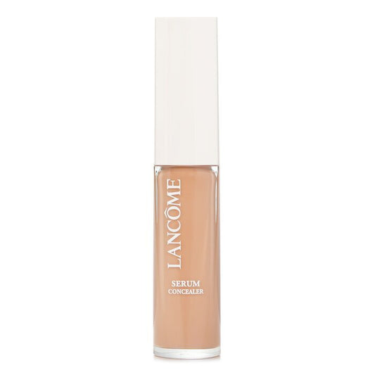 Lancome Teint Idole Ultra Wear Care & Glow Serum Concealer - # 220C N/A