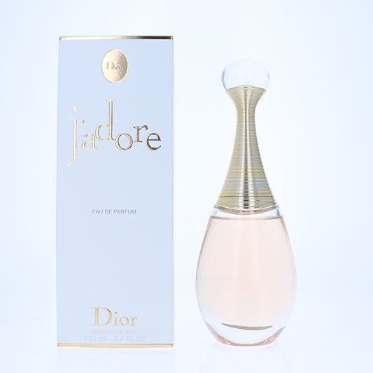 Christian Dior J'adore Eau De Parfum Spray 100ml