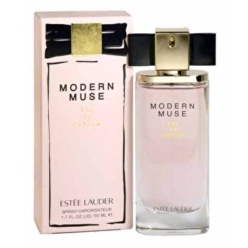 Estee Lauder Modern Muse Eau De Parfum Spray 50ml