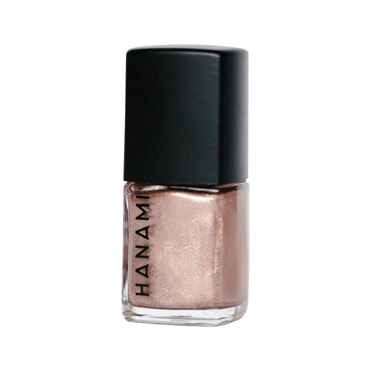 Hanami Nail Polish Ritual Union 15ml