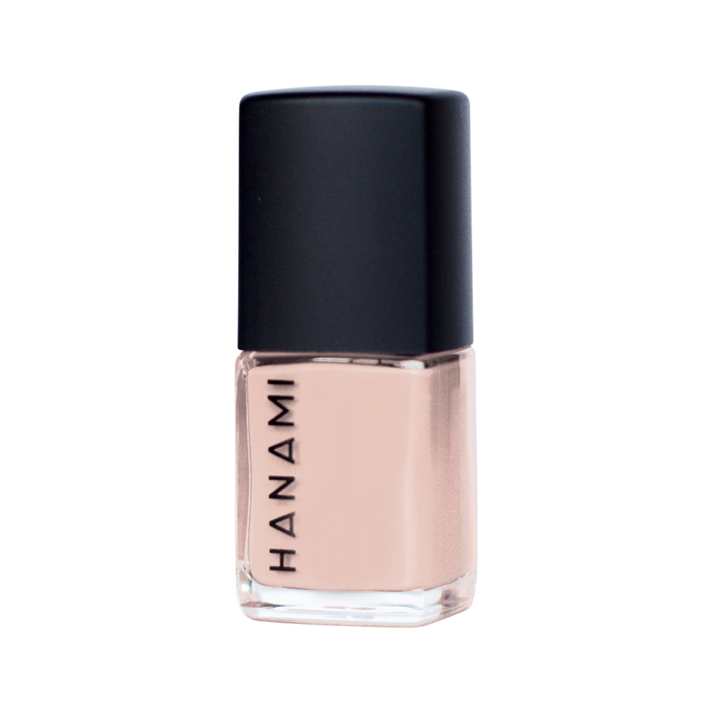 Hanami Nail Polish Tiny Dancer 15ml