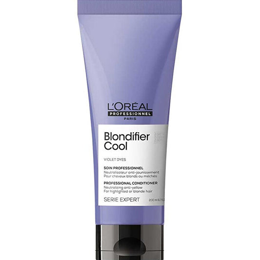 L'oreal Professionnel Blondifier Conditioner 200ml