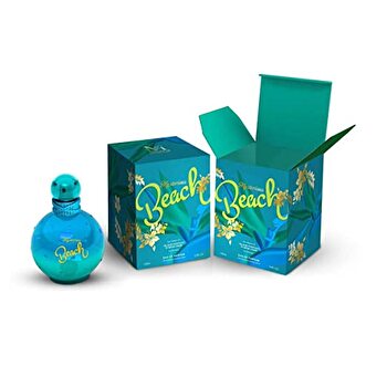 Mirage Diamond Collection Mysterious Glitter Eau De Parfum Spray 100ml