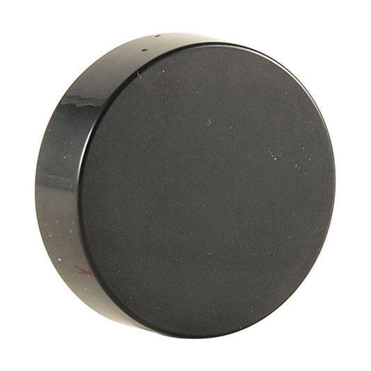 Screw Lid for Amber Jar 30ml - Lid Only