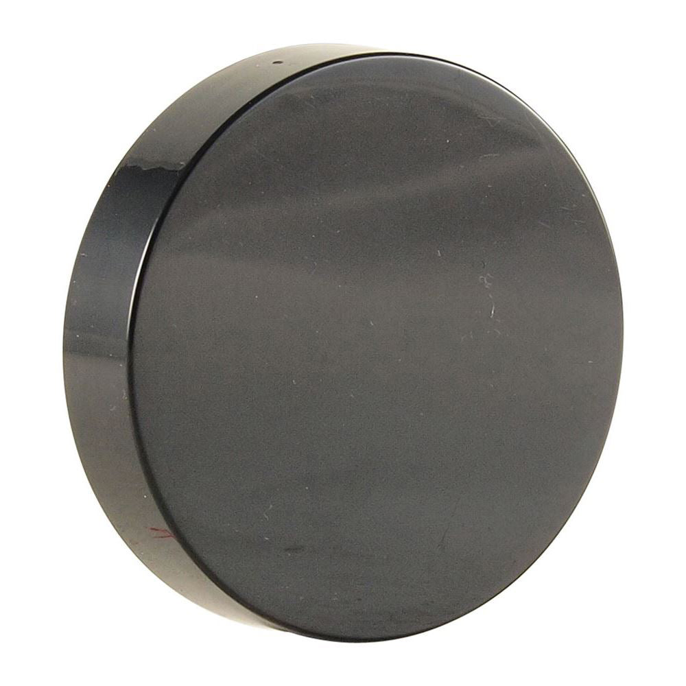 Screw Lid for Amber Jar 60ml - Lid Only